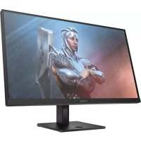 Игровой монитор HP Omen 27 780F9AA фото 1